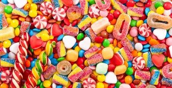 Les additifs alimentaires Les additifs alimentaires
