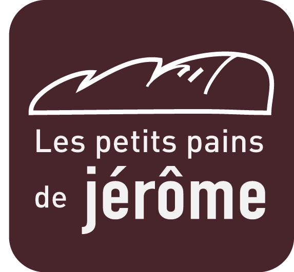 Les Petits Pains de Jérôme