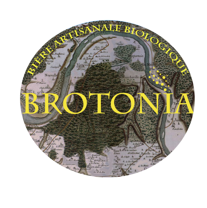 Bières Brotonia Bières Brotonia