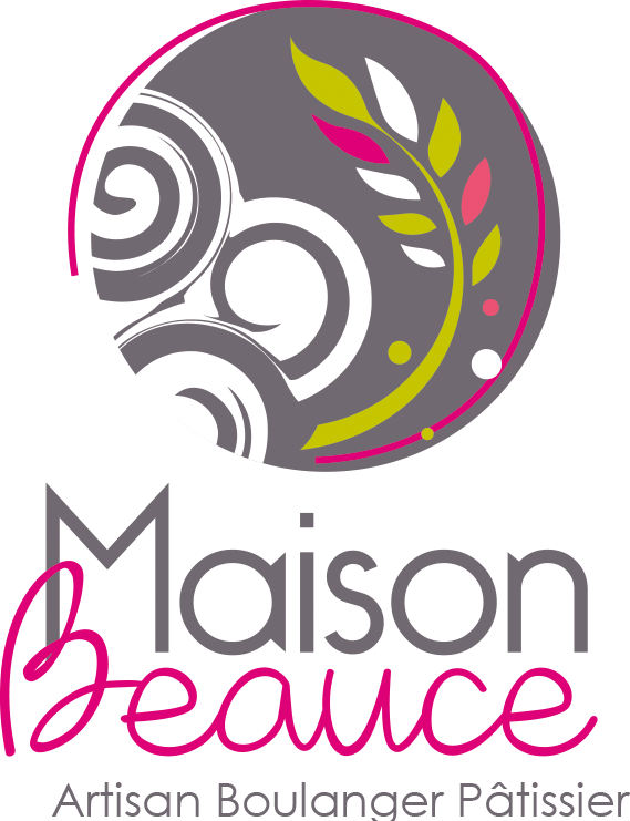 Maison Beauce, boulanger local (76) Maison Beauce, boulanger local (76)