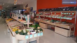 334-p20190702162120vhdrauto-1.webp
