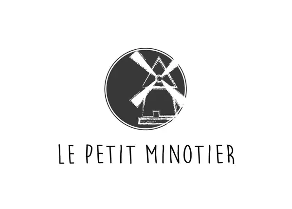 Le Petit Minotier