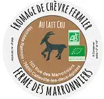 La ferme des Marronniers